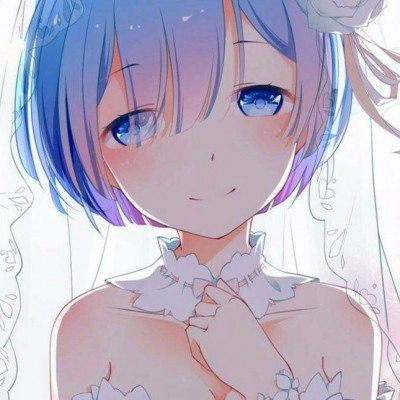 深大回应研究生入住月租万元小区
